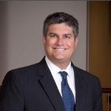 David Stolle