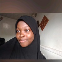 Baidoh Ibrahim