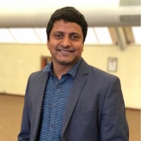 Surajit Das