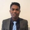 Tarek Mahmud