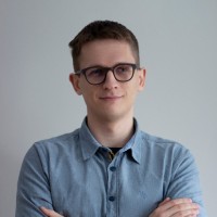 Jakub Madura