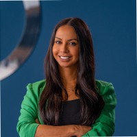 Coral Montañez Millán
