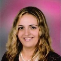 AYŞE CEYHAN KARAÇAN