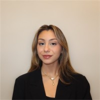 Leah Hobeika