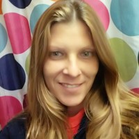 Kathleen Ferguson