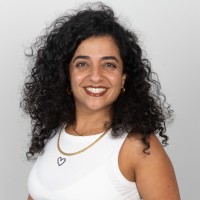 Rotem Ifrah