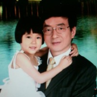 周明东