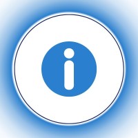Con-Force Information