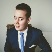 Mateusz Gorzejewski
