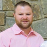Josh Howe
