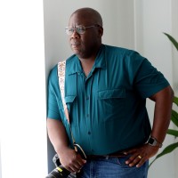 Erik Williams