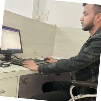 Abhishek Verma