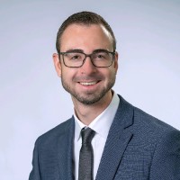 Andreas Brändlin
