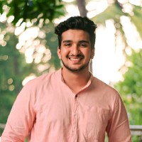 Kalandar Jasir N A