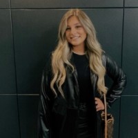 Madison Shepley