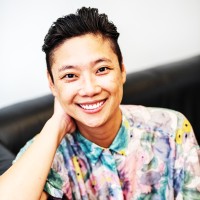 Winnie Luk
