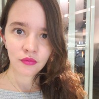 Lucía Viñas