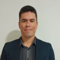 Edipo Souza