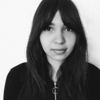 Josseline Tobar