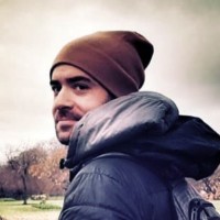 Marcelo Bermúdez