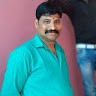 Manoj Kadve