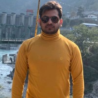Prashant Singh