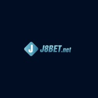 J Tám Bet