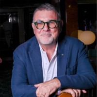 Roberto Baldini