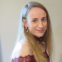 Amanda Franklin-Ryan