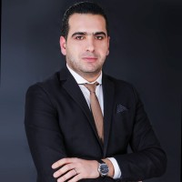 Achraf Kanoun