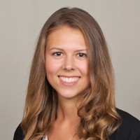 Kaitlyn Clemente, M.S., P.E.