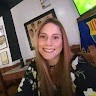 Maria Gracia Leal Gutierrez