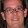 Brian Frechette