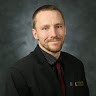 Christopher Landsman