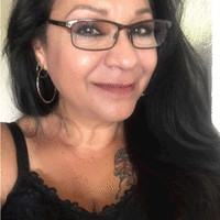Donna Gomez