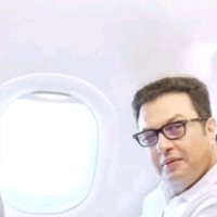 Naoufel Ouerghemmi