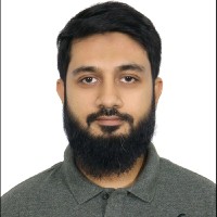 Mir Md Faysal