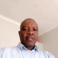 Pule Flavius Lethoko