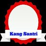 Kang Santri