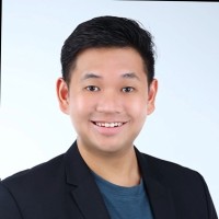 Johnson Lim
