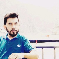 Salman Hussain