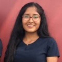 Itchia Jassire Huamani Espinoza