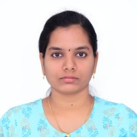 Priyanka Murugan