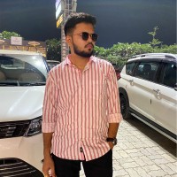 Ronak Patel