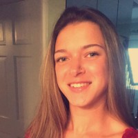 Tory Mclaughlin, Fpc
