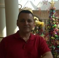 JuanAngel Perez