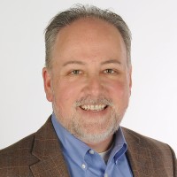 Brian Pearce