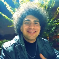 Eray Aksu