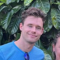 Jett Johanson