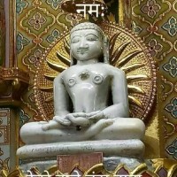 Ashok Jain